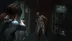 اکانت قانونی RESIDENT EVIL REVELATIONS برای PS5 & PS4